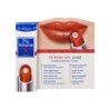 Stick labbra Extreme Lips Glam gerbera arancione n°58